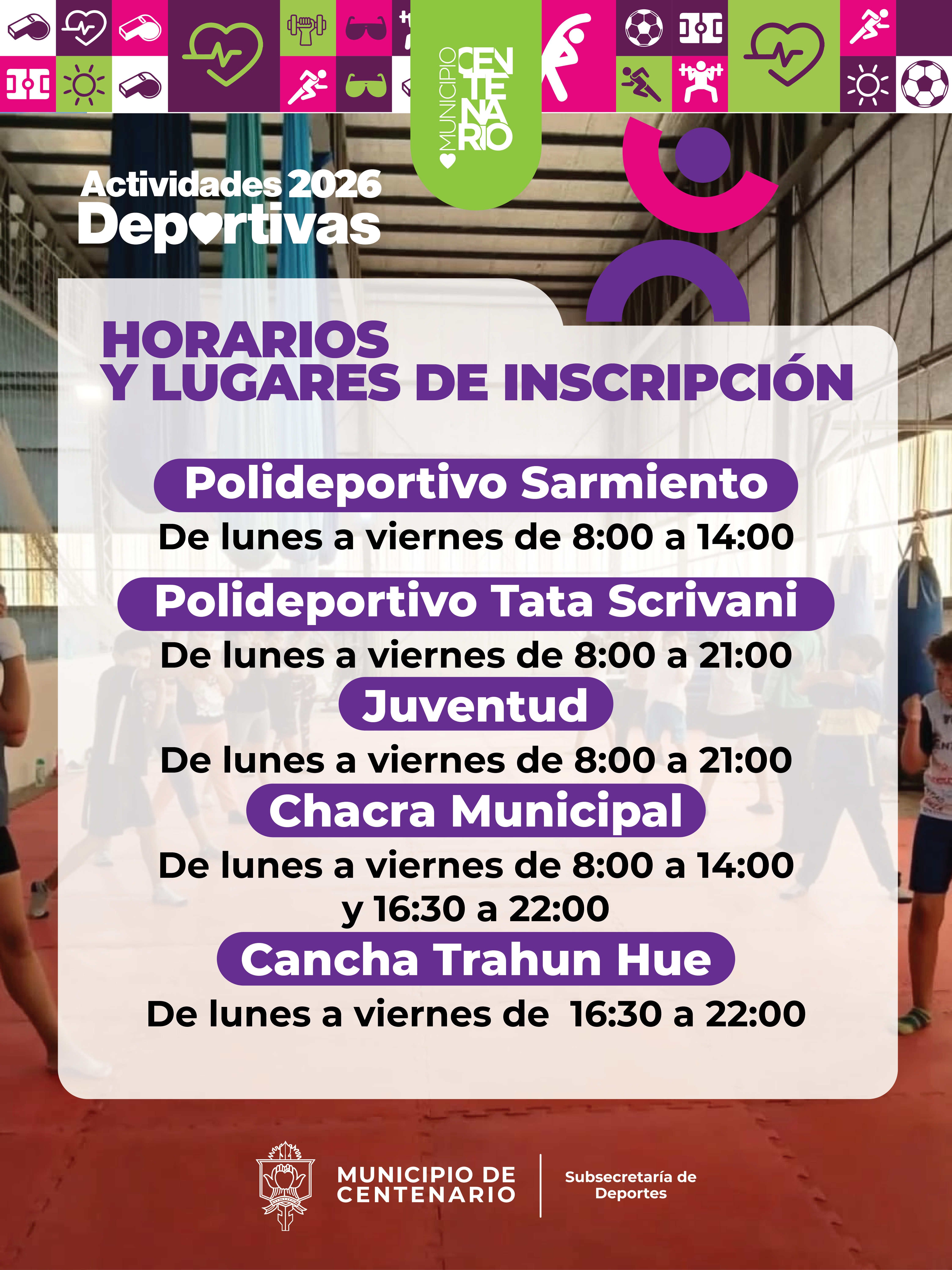 Imagen de INSCRIPCIONES BECAS GREGORIO ÁLVAREZ: SE EXTIENDE EL PLAZO DE RENOVACIONES HASTA EL 27