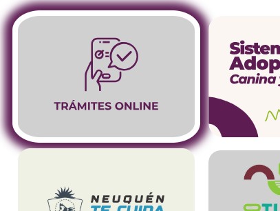 Imagen de CENTENARIO AGILIZA TRÁMITES DE VIVIENDA TRAS FIRMAR CONVENIO CON ADUS