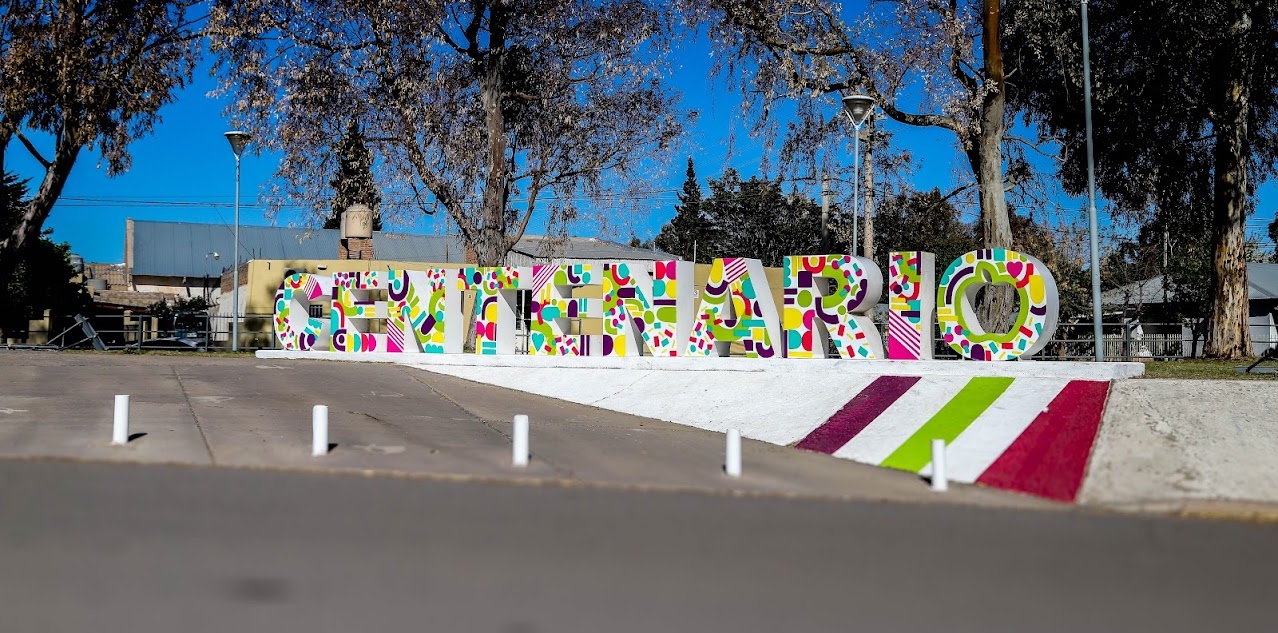 Imagen de AMPLIO OPERATIVO DE SEGURIDAD PARA EL PARTIDO DE LA SELECCIÓN ARGENTINA EN LA PLAZA DEL BICENTENARIO