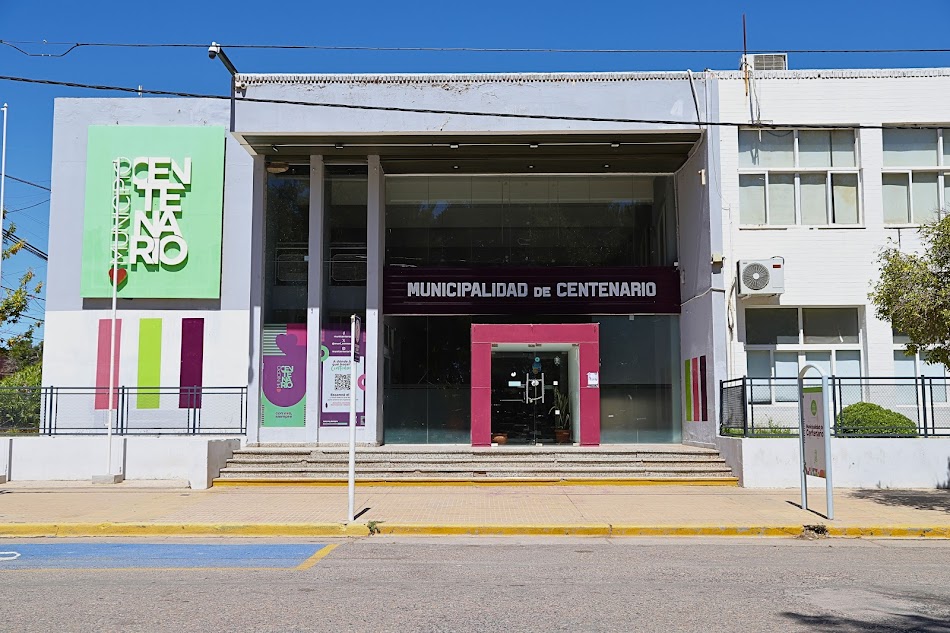 Imagen de EL MUNICIPIO PLANTEÓ COMO REQUISITO EL CESE DE LAS MEDIDAS DE FUERZA PARA RETOMAR EL DIÁLOGO CON EL SOEMC 
