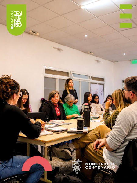 Imagen de SEGUNDA ASAMBLEA DEL CODICEN: CONTINÚA LA ORGANIZACIÓN DE LAS COMISIONES