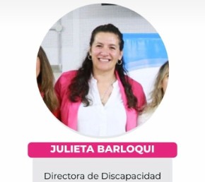 Imagen de EL CODICEN VOLVIÓ A REUNIRSE PARA AVANZAR EN EL DIAGNÓSTICO Y LAS POLÍTICAS DE INCLUSIÓN