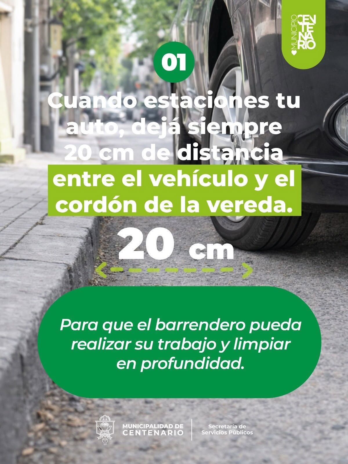Imagen de ESTA TARDE CONTINÚAN LAS TAREAS DE LIMPIEZA EN EL CASCO VIEJO